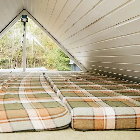 Casa vacanze Xxv Ebeltoft