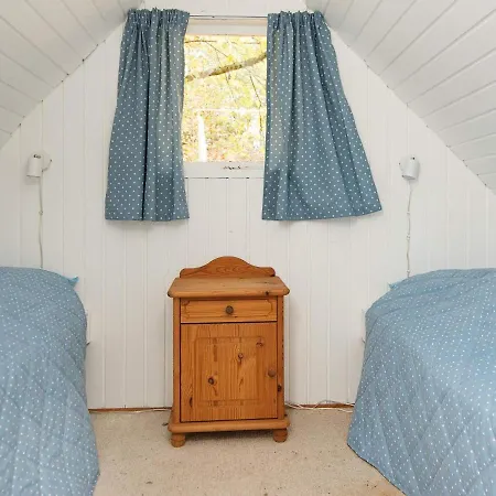 Casa vacanze Xxv *