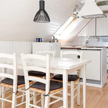 Casa vacanze Xxv