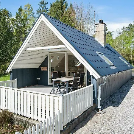 Casa vacanze Xxv *