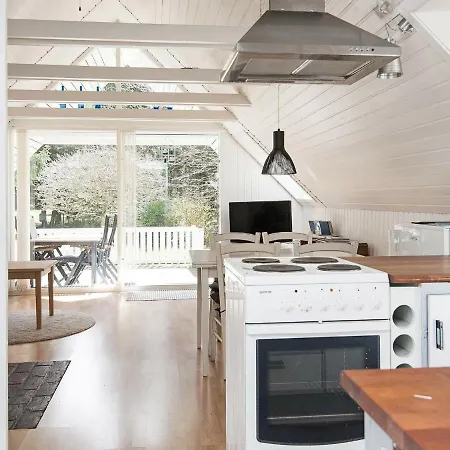 Casa vacanze Xxv *